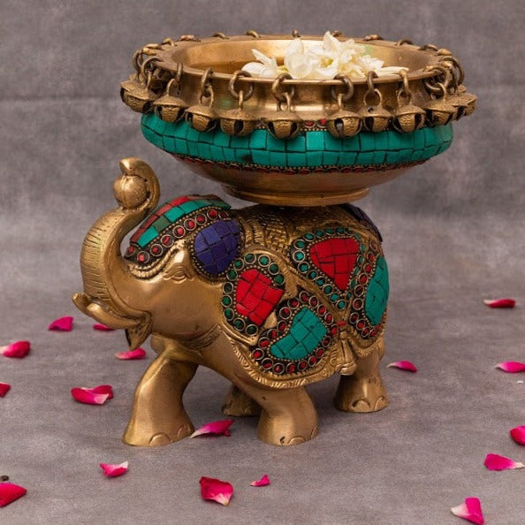 Rajputana Urli