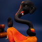 Modern Ganesha