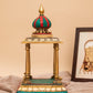 Temple Pooja Mandir