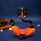 Modern Ganesha
