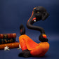 Modern Ganesha