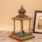 Temple Pooja Mandir