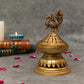 Regal Loban Lamp
