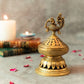 Regal Loban Lamp