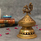 Regal Loban Lamp