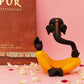 Modern Ganesha