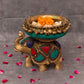 Rajputana Urli