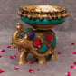 Rajputana Urli