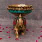 Rajputana Urli
