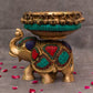 Rajputana Urli