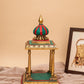 Temple Pooja Mandir