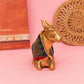 Crimson Nandi Idol