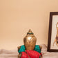 Ganesha Idol Conch Shell