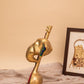 Melody of Ganesha Sculpture