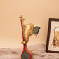 Melody of Ganesha Sculpture