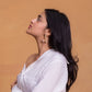 Maham Women Gold Plated Earrings