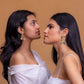 Maham Women Gold Plated Earrings
