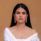 Aabroo Earrings