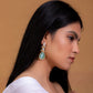 Aabroo Earrings