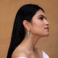 Aabroo Earrings