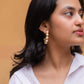 Saba Earrings