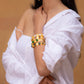 Saba stones Bracelet