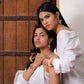 Ruhi semi precious stones Bracelet