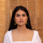 Aisha Earrings