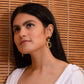 Aisha Earrings
