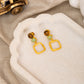 Aisha Earrings