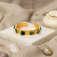 Saba stones Bracelet