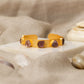 Saba stones Bracelet