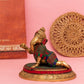 Bal Ganesha Idol