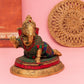 Bal Ganesha Idol
