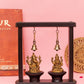 Lakshmi Ganesh Idol