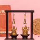 Lakshmi Ganesh Idol