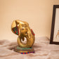 Gajraj Idol