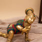 Bal Krishna Idol