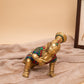 Bal Krishna Idol