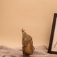 Buddha Wall Sculpture