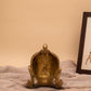 Buddha Wall Sculpture