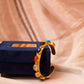 Navratan Bracelet