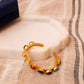 Navratan Bracelet