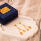 Juhi Drop Earrings