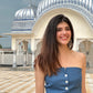 Sanjana Earrings