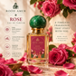 Rose Eau de Parfum – 30 ml | Rooh Amer