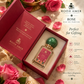 Rose Eau de Parfum – 30 ml | Rooh Amer