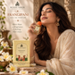 Frangipani Eau de Parfum – 30 ml | Rooh Amer