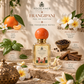 Frangipani Eau de Parfum – 30 ml | Rooh Amer