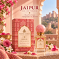 Jaipur Eau de Parfum - fresh floral - 30 ml | Rooh Amer